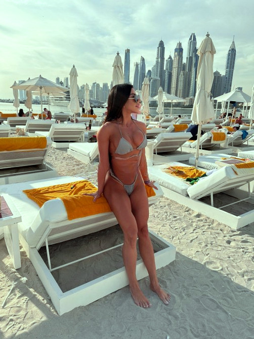 Juliana