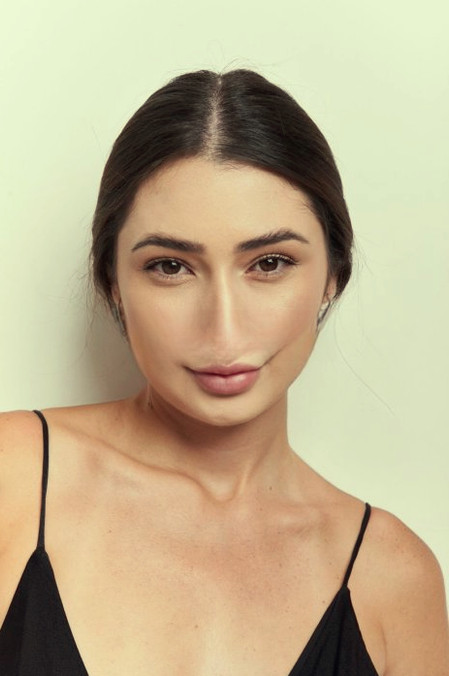 Belissa