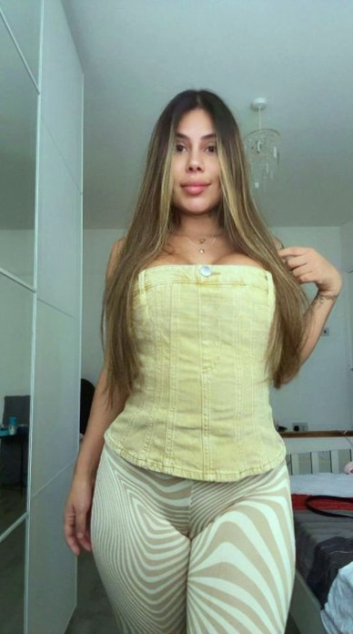 Hanna
