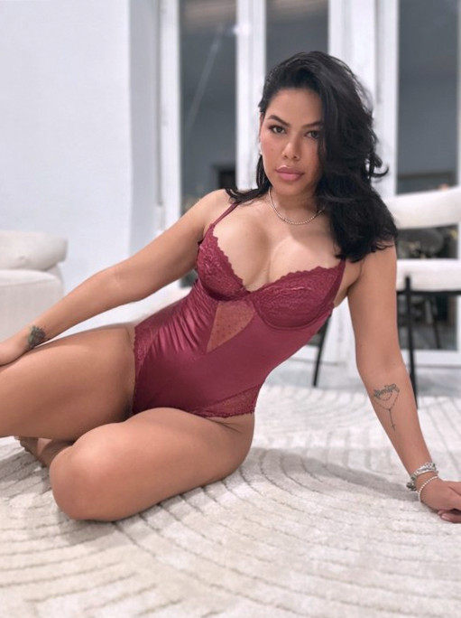 Amelia