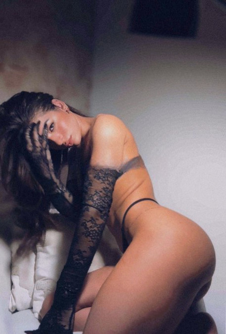 Emily