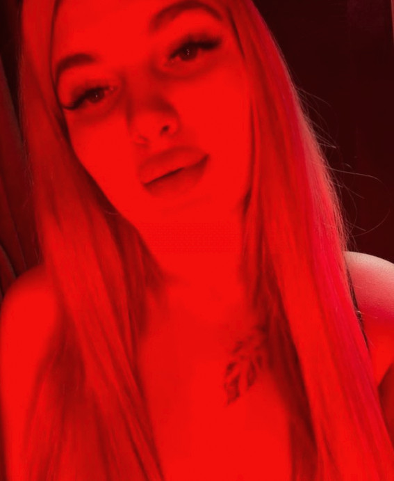 Valentina