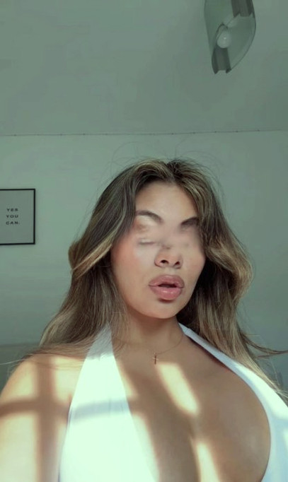 Jenna