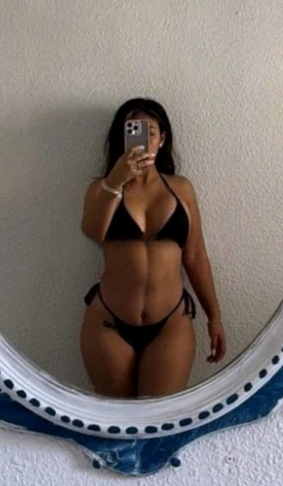 Jenna