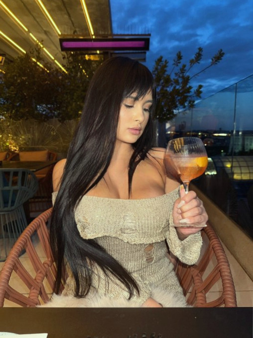 Fernanda