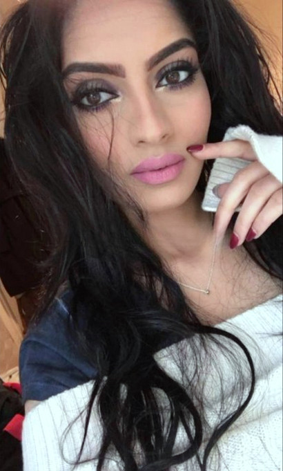 Suzan