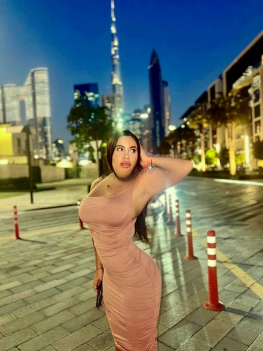 Samantha