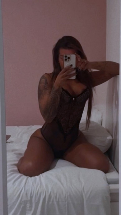 Leticia