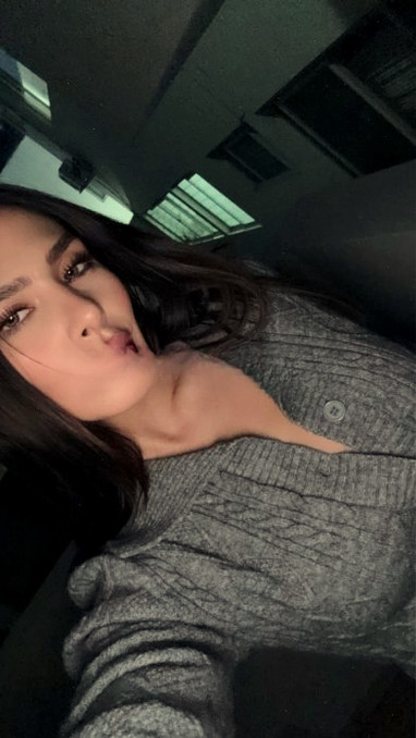 Anais