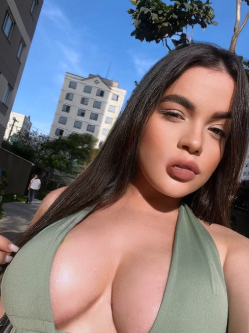 Graca