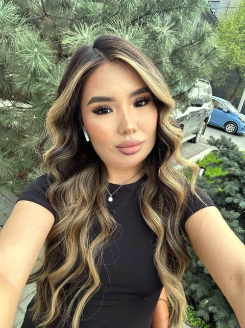 Seila