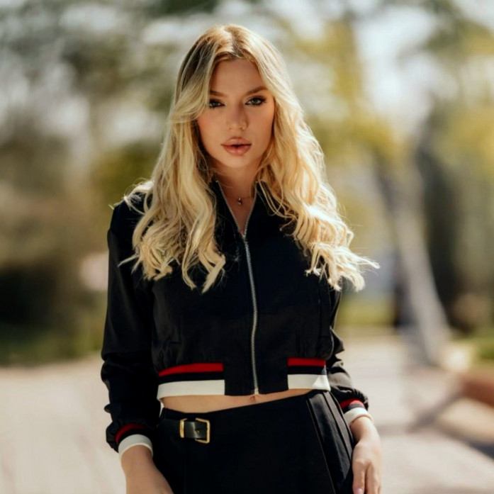 Ivana