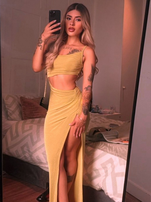 Massandra