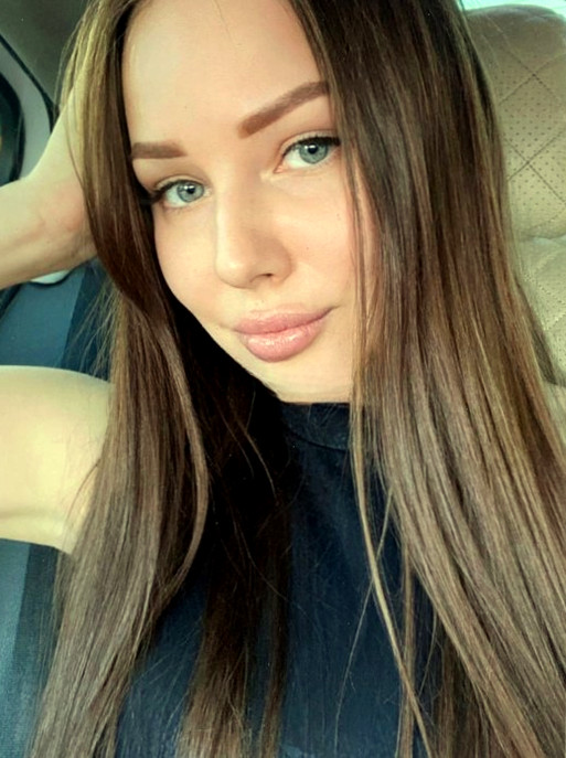 Diana