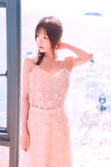 Kazuko