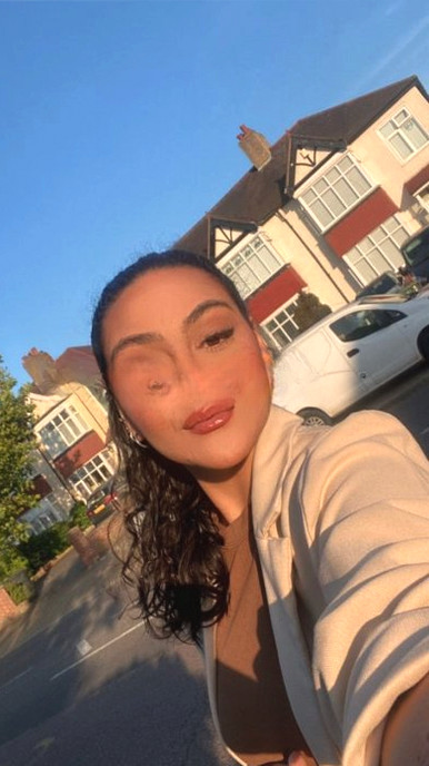 Eva