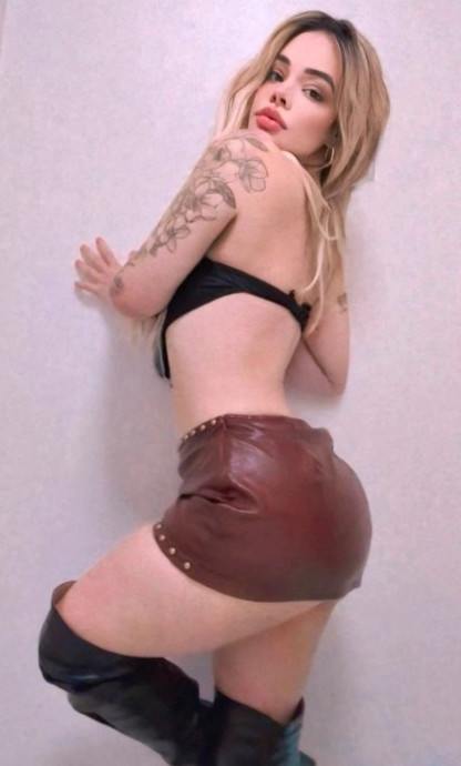Lupita