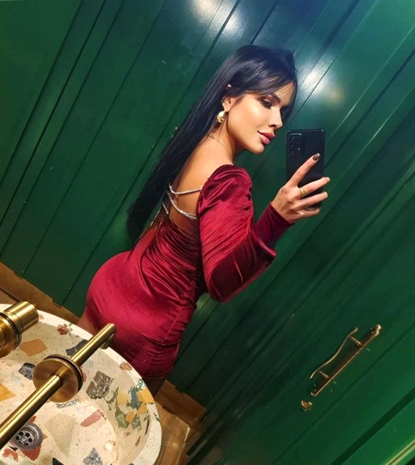 Isabel