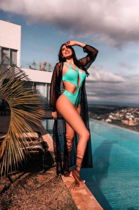 Georgia