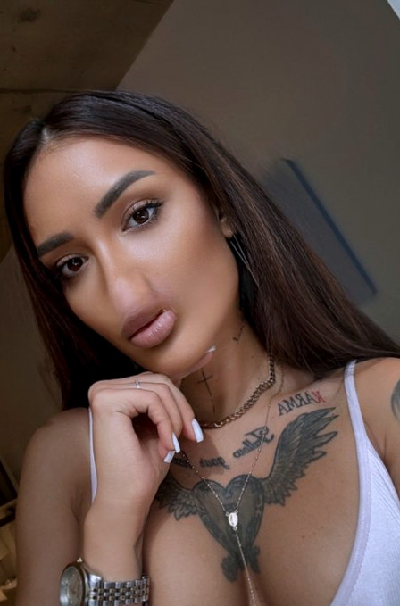 Ranya
