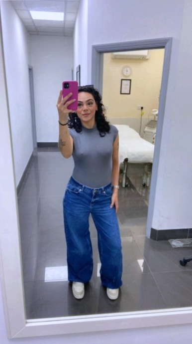 Eva