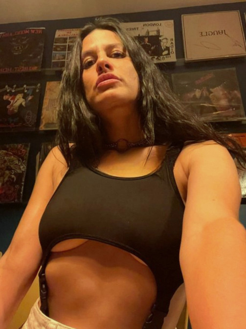 Vera
