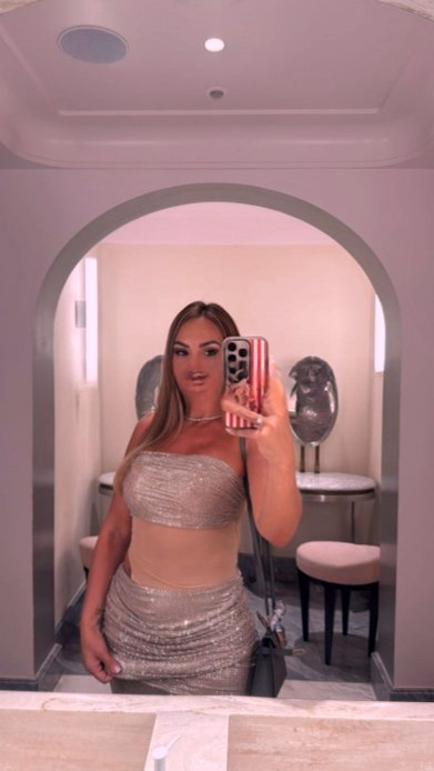 Lilia
