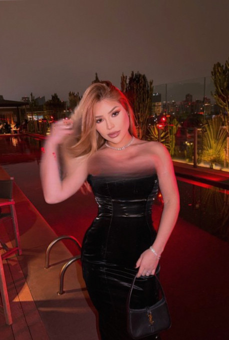 Bianca