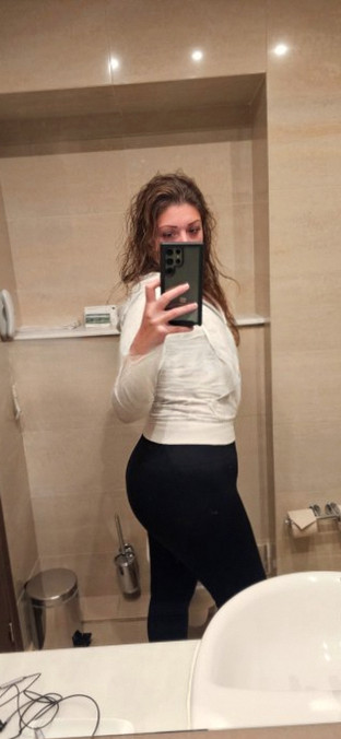 Elena