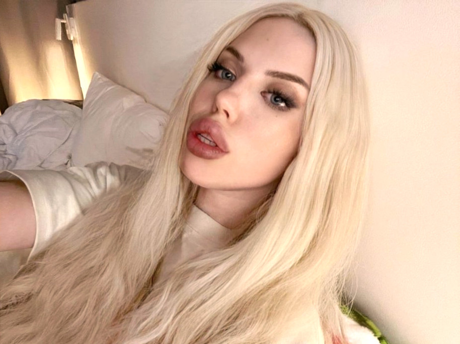 Milana