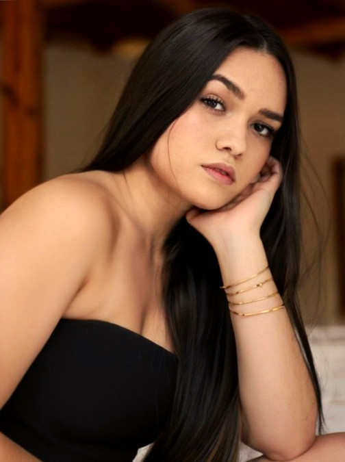 Bahila