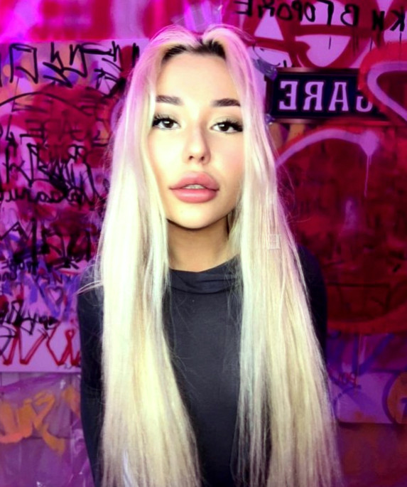 Karina