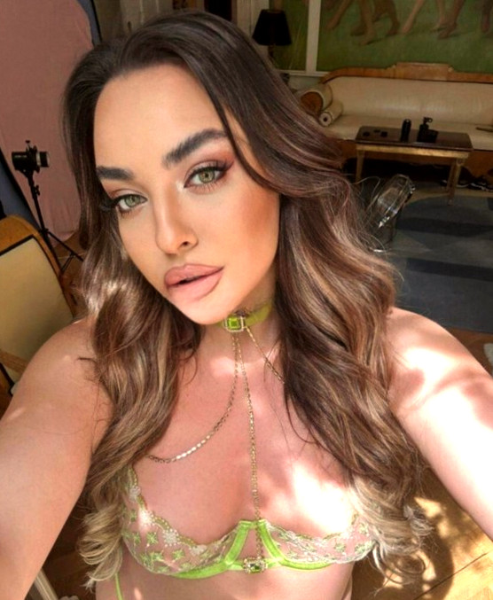 Karina