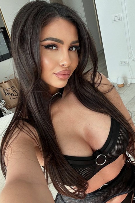 Kataleya