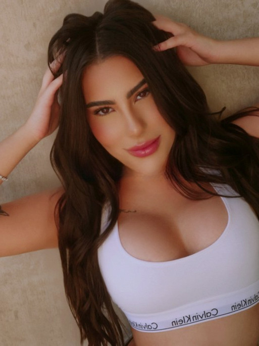 Natasha