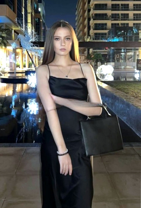 Eva
