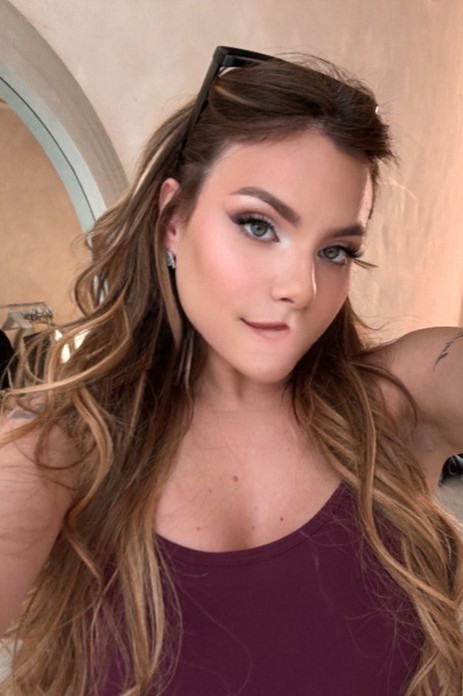 Felicia
