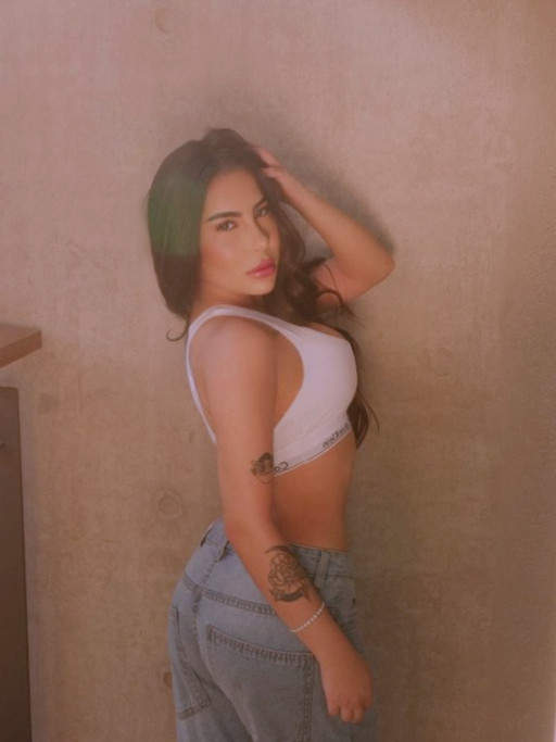 Yasmin