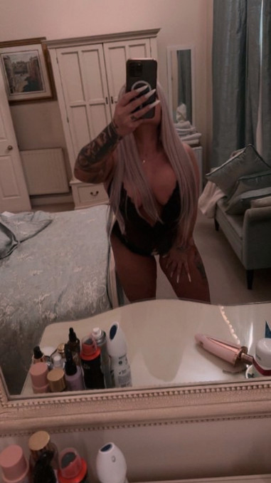 Jojo