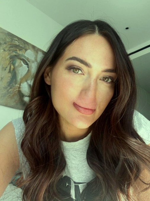 Jenna
