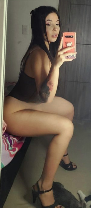 Mejia