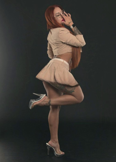 Jenny