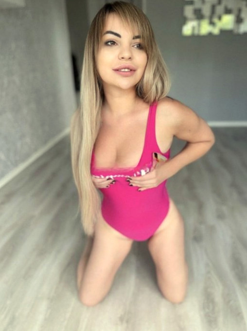 Laura