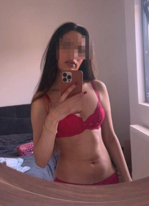 Suzan