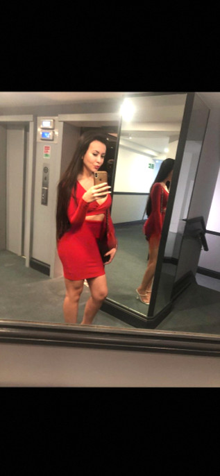 Manuela