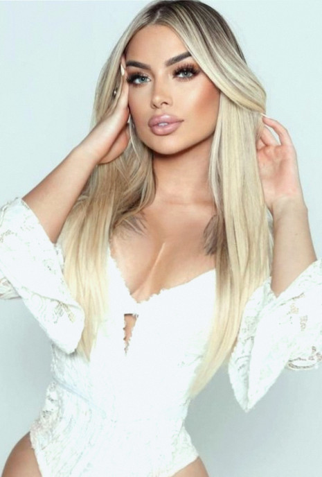Ivana