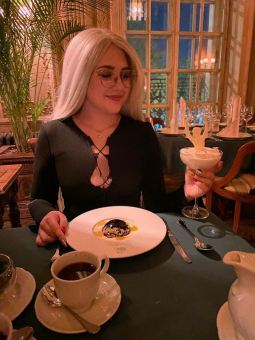 Coralyne