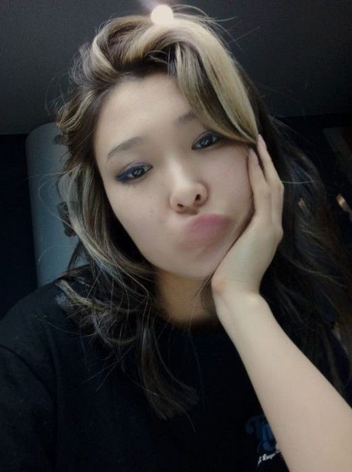 Ayni