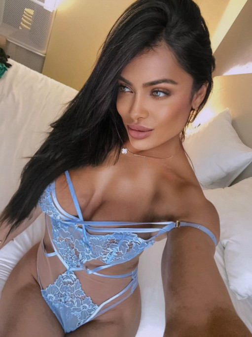 Carla Lopez