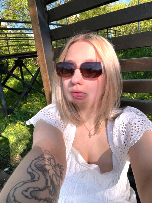Alika
